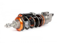 Stoßdämpfer STAGE6 R/T MK2 upside down - vorne Vespa PK/PX