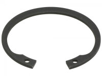 Sicherungsring Ø=47mm - Kugellager 6204 Hauptwelle...