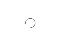 Kolbenbolzen Sicherungsclip MALOSSI -16mm x 1.2mm- C-Typ...
