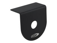 Halterung für Digitalen Gradmesser