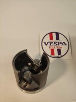 Zylinderkit VMC Explorer 244 ccm Vespa PX, Rally, Cosa 200 