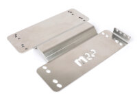 Hauptständerversatz Vespa Sprint/GTR/Rally