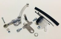 Adapter Kit CRIMAZ  für Bremspumpe TPH zur...