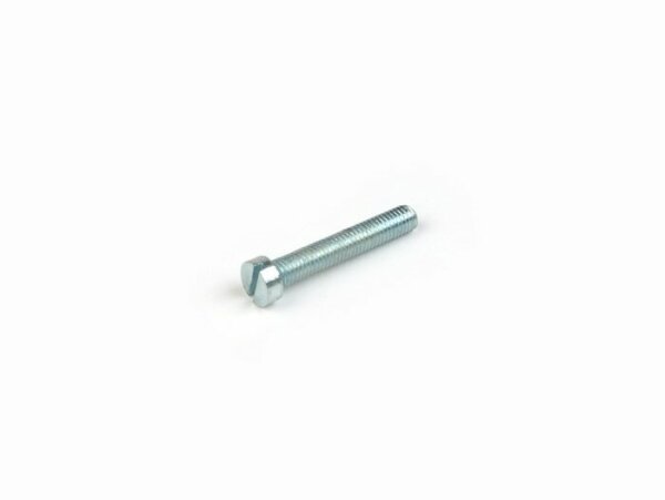 Schraube Luftfilter SI Vergaser vorne für Vespa Sprint/Rally/PX