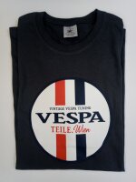 VespaTeile.Wien T-Shirt