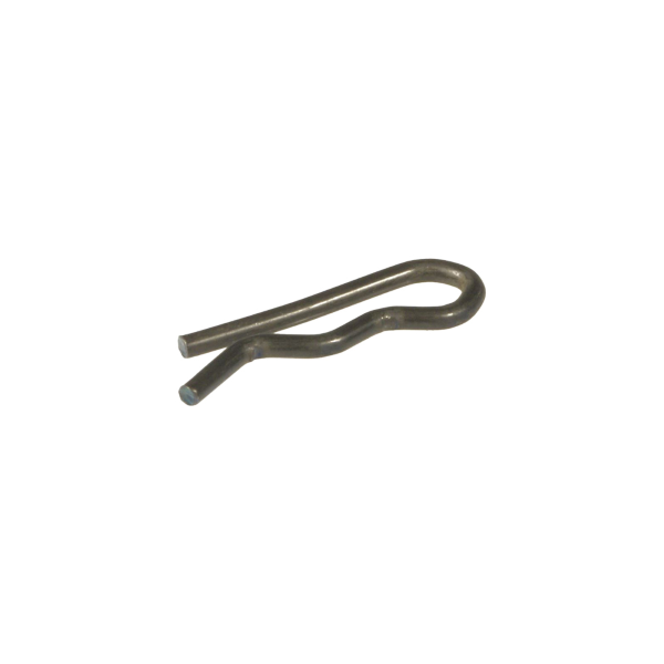 Splint Benzinhahn Vespa V50/PK/PV/Sprint/Rally/PX