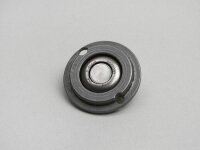 Druckplatte Kupplung EVOK gelagert Vespa PK XL2