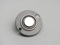 Druckplatte Kupplung EVOK gelagert Vespa PK XL2