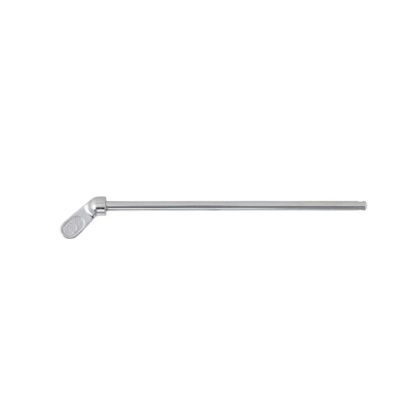 Benzinhahnhebel 165mm (Metall)  für Vespa PX