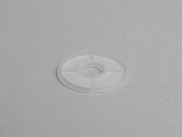 Benzinfilter DELLORTO PHBL,PHBH, SHB19 Vergaser
