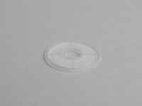 Benzinfilter DELLORTO PHBL,PHBH, SHB19 Vergaser