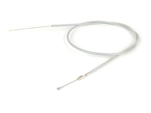 Seilzug Bremse vorne Vespa PX 1° (-1984)