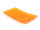 Blinkerglas orange rechts hinten für Vespa PK XL 50-125