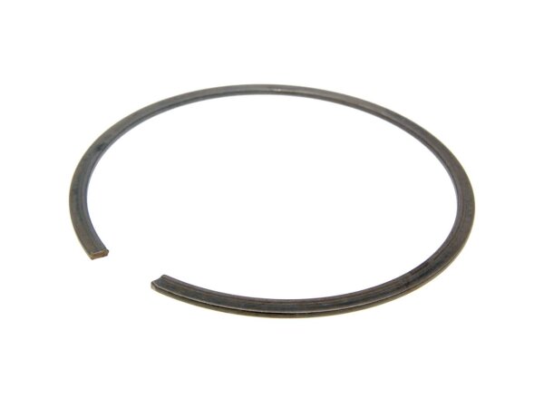 Sicherungsring Kupplungskorb für Vespa 50s/PV/ET3/PK