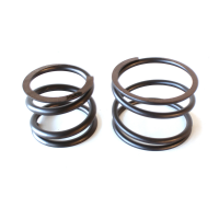 Kupplungsfedern EVOK Double Spring 50s/PV/PK