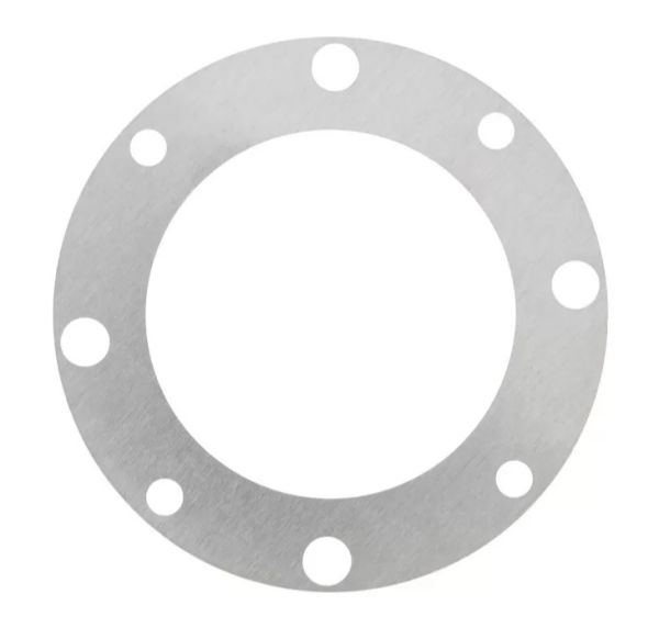 Dichtung Zylinderkopf VMC Stelvio Super G Vespa PX 177/187