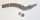 Spacer Zylinderhaube EGIG Vespa PK/PV/V50