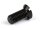 Schraube (M6 x 15mm Senkkopf) Vergaserwannenbefestigung Vespa Sprint/Rally/PX 1°