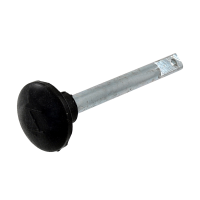 Federsplint Chokehebel für Vespa Sprint/Rally/PX