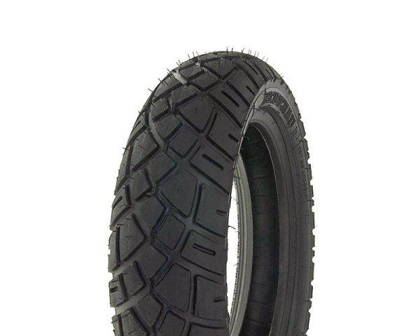 Reifen HEIDENAU K58 90/90-10 50J TL
