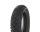 Reifen HEIDENAU K58 90/90-10 50J TL