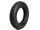 MICHELIN S83- 100/90 - 10 56J TL/TT