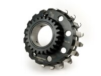 Kupplungsritzel Cosa BGM PRO - Z23 für 62/63...