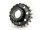 Kupplungsritzel Cosa BGM PRO - Z23 für 62/63 Zähne Primär geradeverzahnt - PX/Rally 200