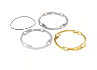 Dichtsatz inkl. O-Ring Zylinderkit MALOSSI Sport MK2 2021...