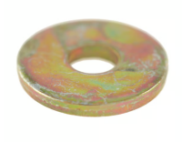 Unterlagsscheibe Zündgrundplatte M5x16x2 mm Vespa...