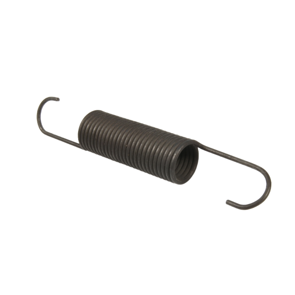 Feder für Hauptständer  für Vespa T5/PX 