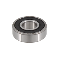 Kugellager SKF 6202 2RS  (15x35x11) Bremstrommel vorne...