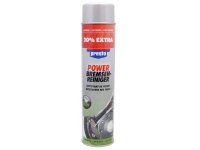 Motorreiniger PRESTO - 400ml
