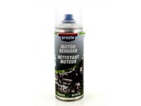 Motorreiniger PRESTO - 400ml