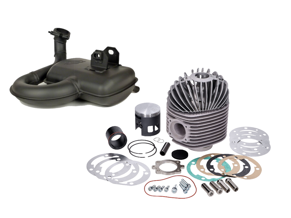 tuning-kit-vmc-ranger-213-225-f-vespa-px-rally-200-559-95
