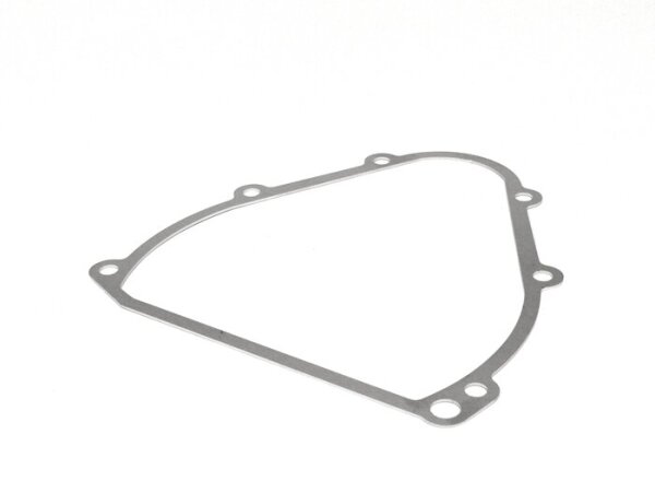 Spacer Kupplungsdeckel Vespa 50s/PV/PK