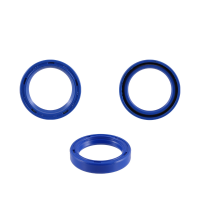 Wellendichtring (27x37x7) Bremsankerplatte /...