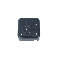 Grundplatte für Spannungsregler für Vespa Rally