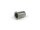 Buchse Schaltwelle Vespa 50s/PV/ET3