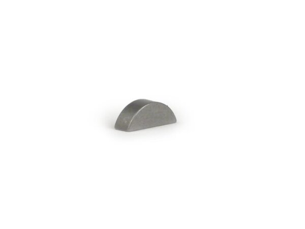 Keil Lichtmaschine und Kupplung (6 x3.6mm) Vespa GS 150