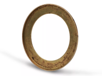 Anlaufscheibe Kupplung Vespa Cosa 2/PX Lusso