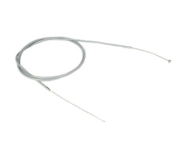 Seilzug Schaltung BGM Vespa Sprint/Rally/T5/PX