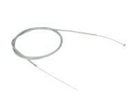 Seilzug Schaltung BGM Vespa Sprint/Rally/T5/PX