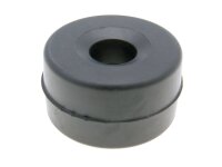 Gummi Stoßdämpfer hinten 12x31x18mm oben...