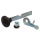 Chokehebel Set für Vespa 50s/PV/PK