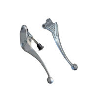 Bremspumpe EVOK alu für Vespa PV/ET3/Sprint/Rally