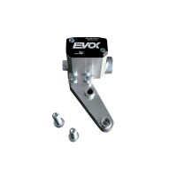 Bremspumpe EVOK alu für Vespa PX