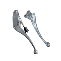 Bremspumpe EVOK alu für Vespa PX