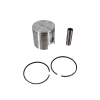 Zylinderkit EVOK 85cc für Vespa 50s/PK 50