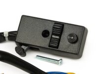 Lichtschalter 9 Kabel ohne Batterie Vespa PX 1°